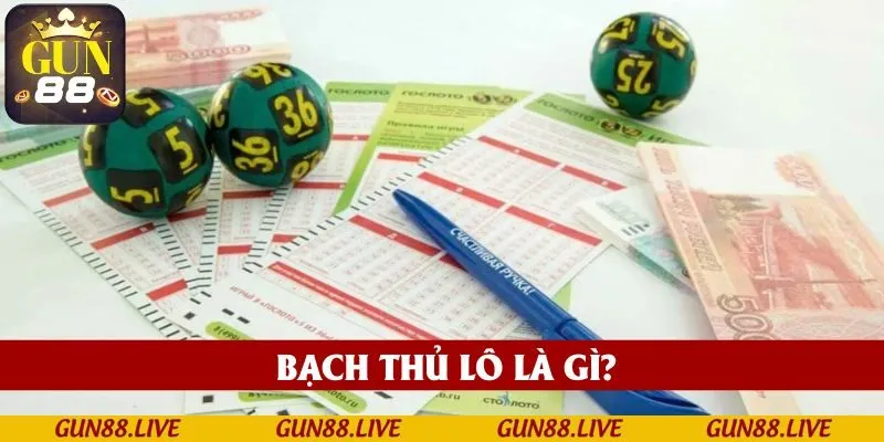 bach-thu-lo-la-gi-gun88