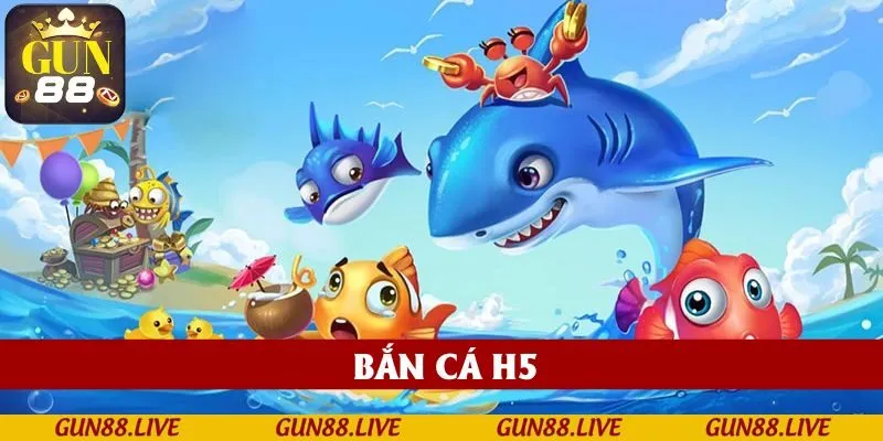 ban-ca-h5-gun88