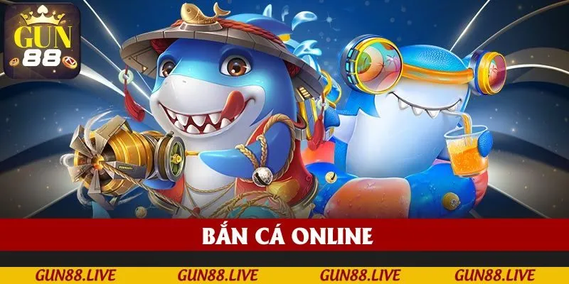 ban-ca-online-gun88