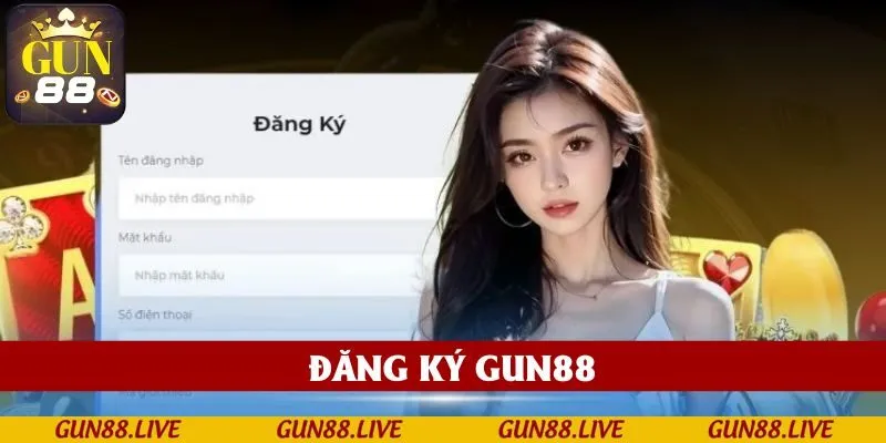 dang-ky-gun88
