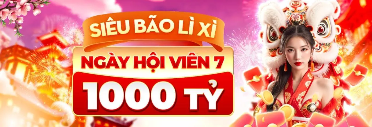 gun88-li-xi-moi-ngay