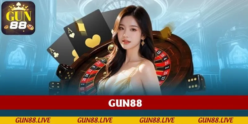 gun88