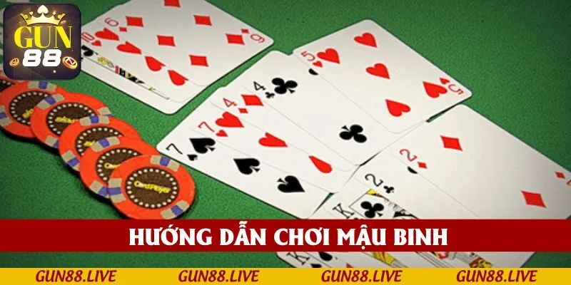 huong-dan-choi-mau-binh-gun88