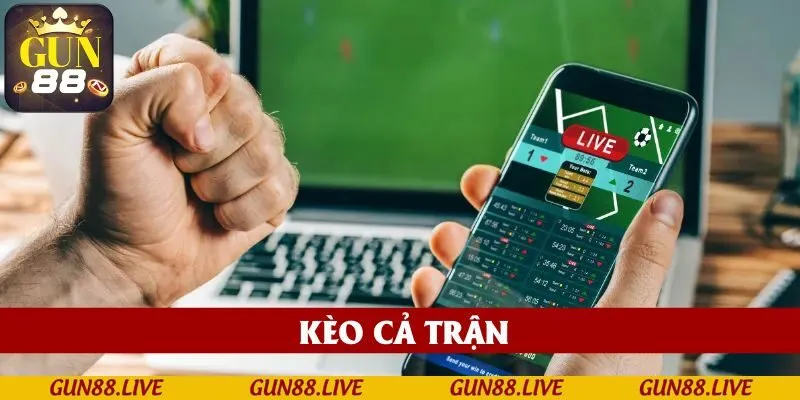 keo-ca-tran-gun88