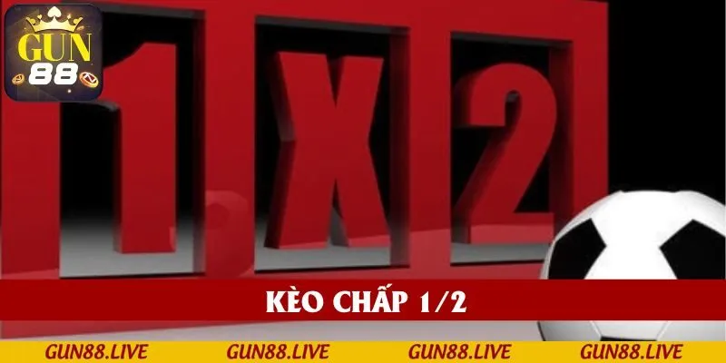 keo-chap-12-gun88