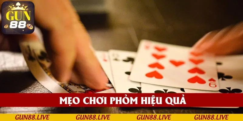 meo-choi-phom-hieu-qua-gun88