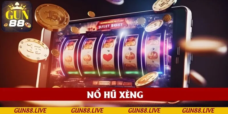 no-hu-xeng-gun88