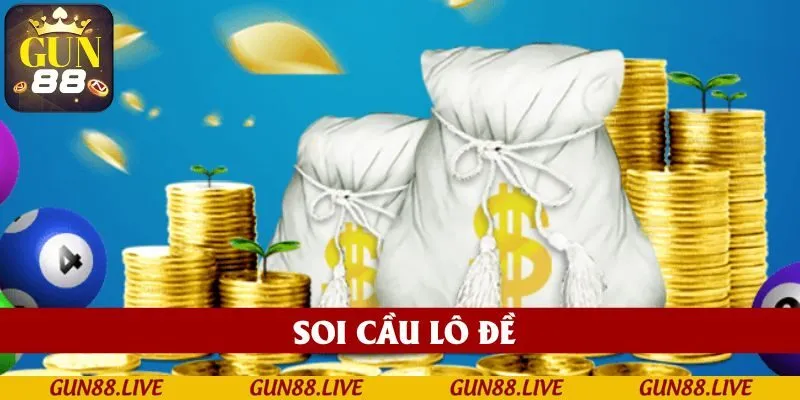 soi-cau-lo-de-gun88