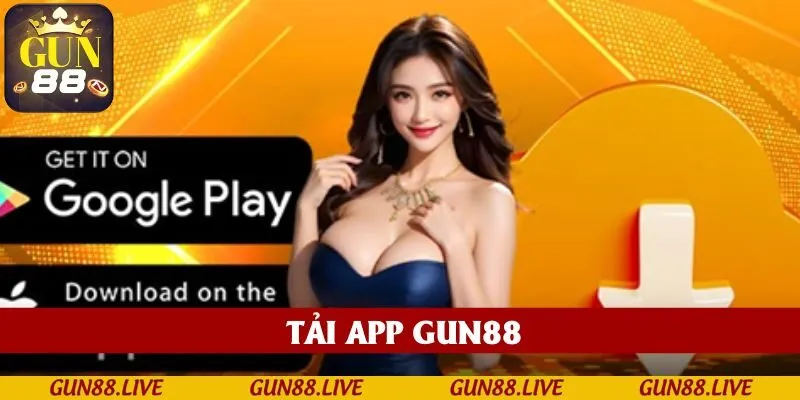 tai-app-gun88